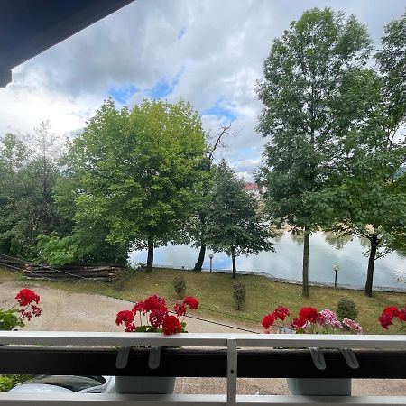 Villa My Island Bihać Eksteriør bilde